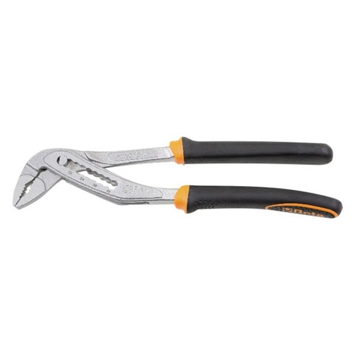 [010480215] 1048BM 250-SLIP JOINT PLIERS BOXED JOINT