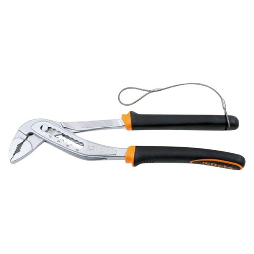 [010484215] 1048BM-HS 250-SLIP JOINT PLIERS