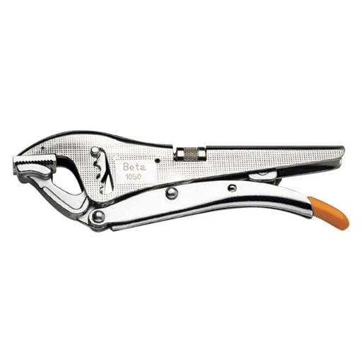 [010500022] 1050-ADJUSTMENT SELF-LOCKING PLIERS