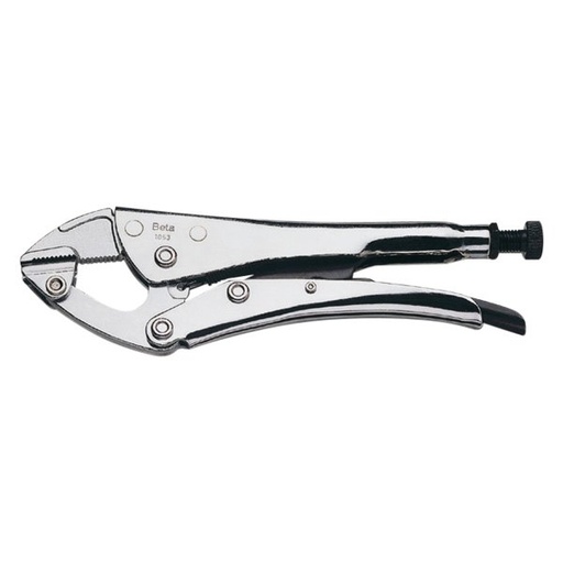 [010530024] 1053-SELF-LOCKING PLIERS FLOATING JAW