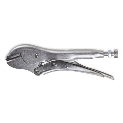 [010560017] 1056-PLIERS FOR REFRIGERATION TECHNICIAN