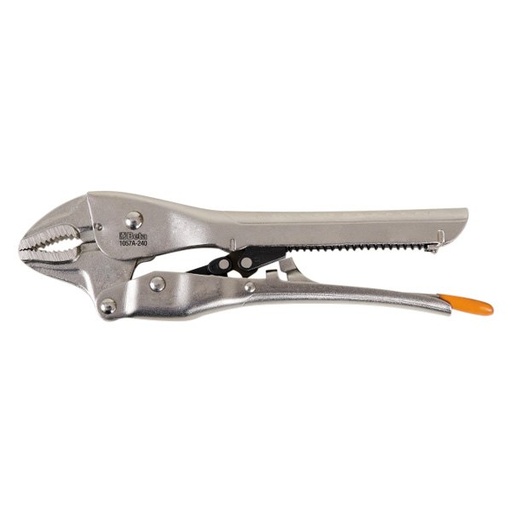 [010570124] 1057A-AUTOMATIC SELF-LOCKING PLIERS