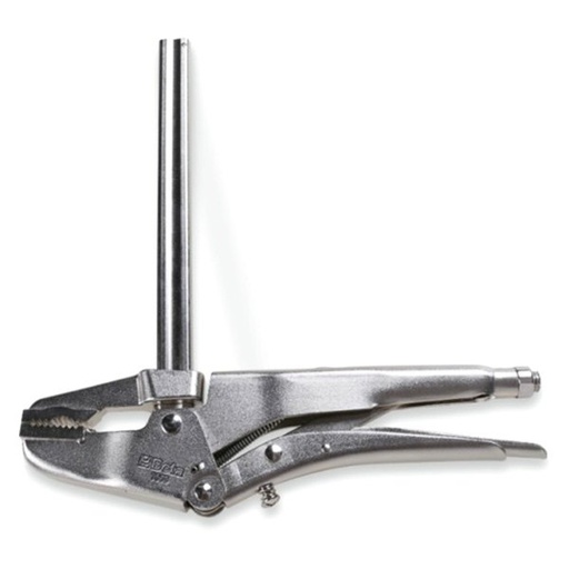 [010590027] 1059 270-ADJUSTABLE SELF-LOCKING PLIERS