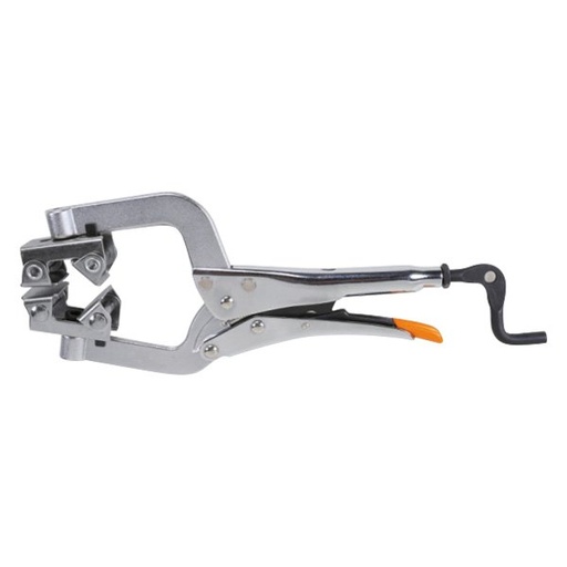[010670285] 1067 285-ADJUSTABLE SELF-LOCKING PLIERS