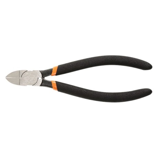 [010800015] 1080D 15-DIAGONAL FLUSH CUTTING NIPPERS