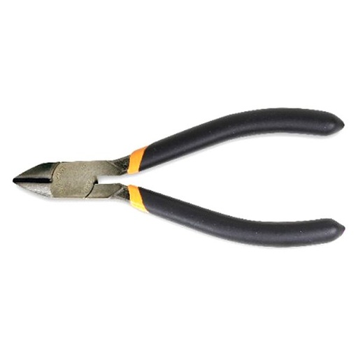 [010810130] 1081 125-SEMI-FLUSH CUTTING NIPPERS