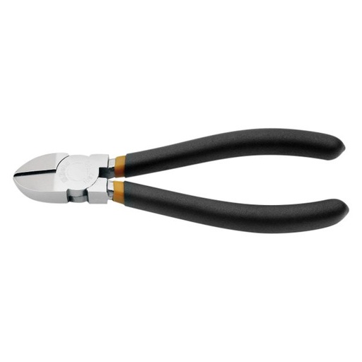 [010820004] 1082 140-DIAGONAL CUTTING NIPPERS