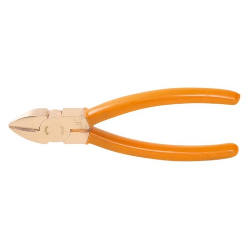 [010820801] 1082BA 160-SPARK-PROOF D.CUTTING NIPPERS