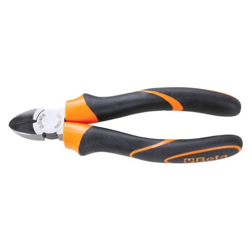 [010820264] 1082GBM 140-DIAGONAL CUTTING NIPPERS