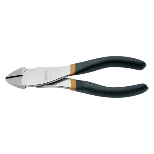 [010840006] 1084 160-HEAVY DUTY DIAG.CUTTING NIPPERS
