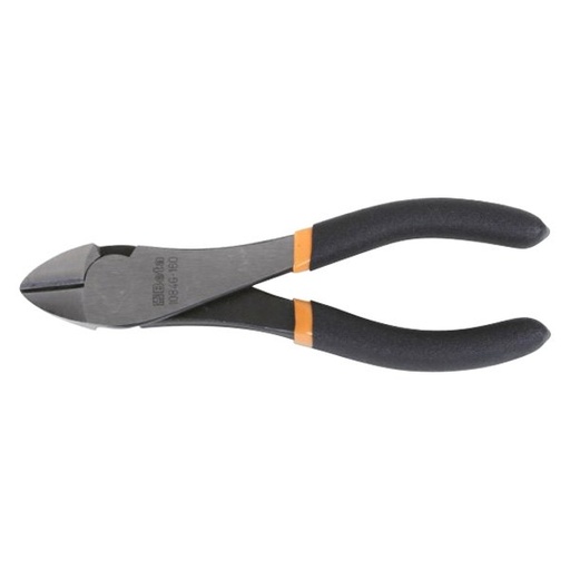[010840070] 1084G 200-HEAVY DUTY DIAG.CUTT.NIPPERS
