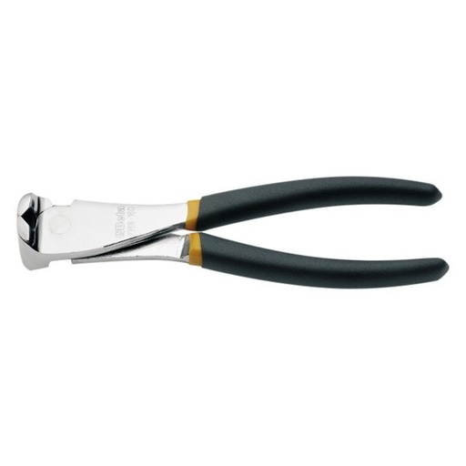 [010880006] 1088 160-HEAVY DUTY END CUTTING NIPPERS