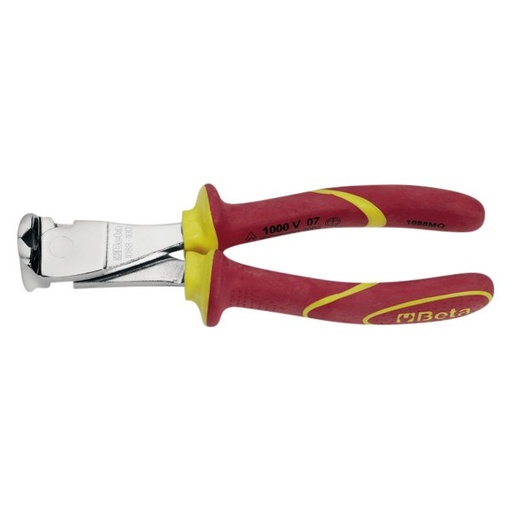 [010880096] 1088MQ 160-END CUTTING NIPPERS