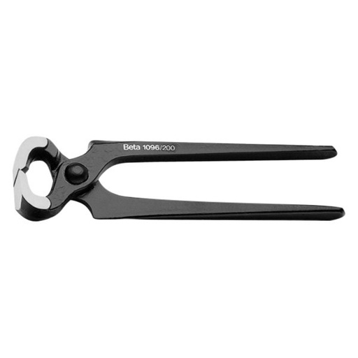 [010960020] 1096 200-CARPENTER'S PINCERS
