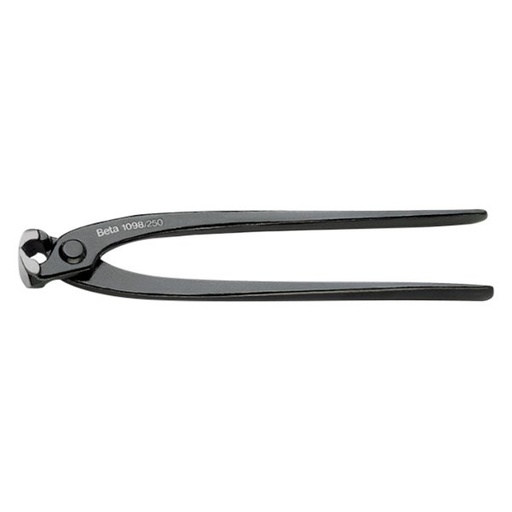 [010980250] 1098 250-CONSTRUCTION WORKER'S PINCERS