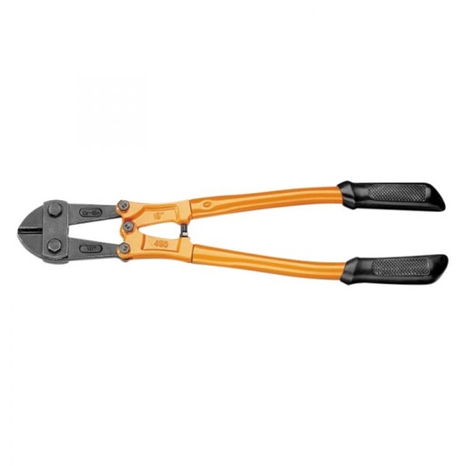 [011010090] 1101 900-BOLT CUTTER