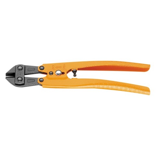 [011020020] 1102 230-BOLT CUTTERS SMALL SERIES