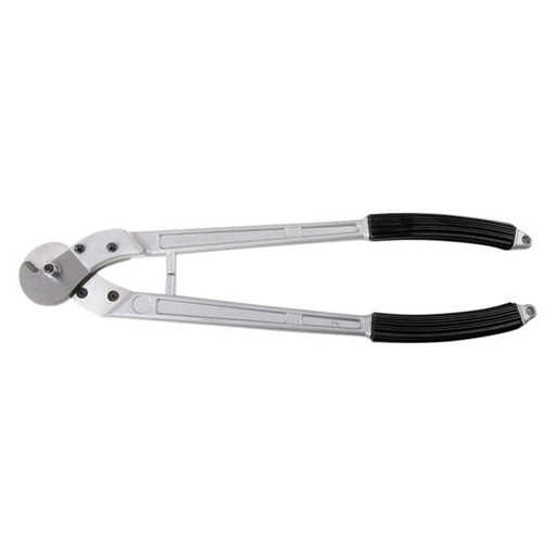 [011040006] 1104 600-HEAVY-DUTY CUTTERS