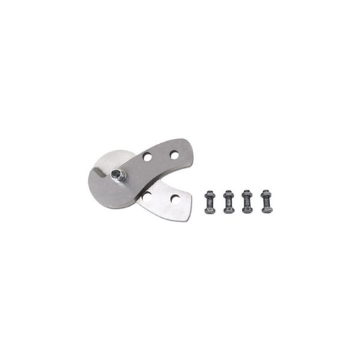 [011040016] 1104R 600-SPARE BLADES FOR ITEM 1104