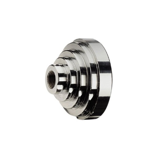 [011050210] 1105AD-50-SHANK ADAPTOR FOR ITEM 1105
