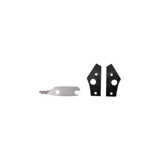 [011200120] 1120ARG-SPARE PARTS FOR ITEM 1120A