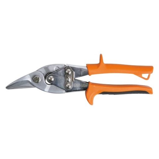 [011239020] 1123K-SHEARS IN BLISTER