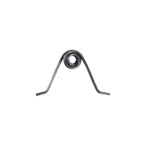 [011250040] 1125 MOL-SPARE SPRINGS F. ITEM 1125-1126
