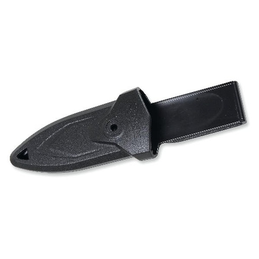 [011280059] 1128BMX/F-ARTICULATED PLASTIC CASE