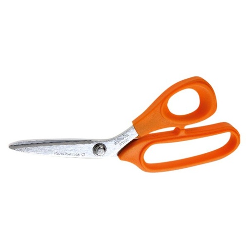 [011310001] 1131CK-KEVLAR® & FIBRE OPTICS SCISSORS