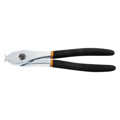 [011320107] 1132 170-CABLE CUTTERS