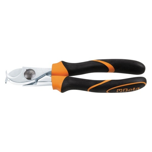 [011320137] 1132BM 170-CABLE CUTTERS BI-MATERIAL