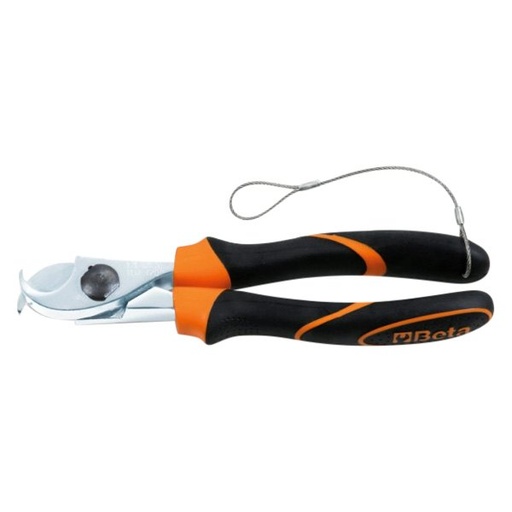 [011324143] 1132BM-HS 230-CABLE CUTTER