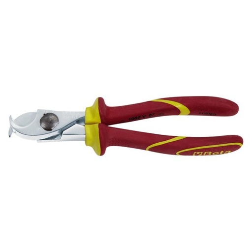 [011320193] 1132MQ 230-CABLE CUTTERS 1000V