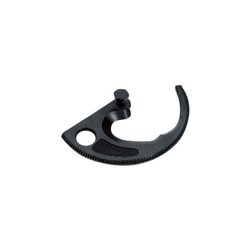 [011340145] 1134A/RL-SPARE BLADE FOR ITEM 1134A