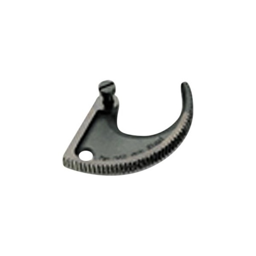 [011340132] 1134RL-SPARE BLADE FOR ITEM 1134