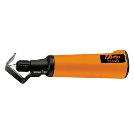 [011440010] 1144D-CABLE STRIPPING TOOL