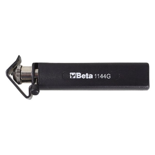 [011440004] 1144G-CABLE STRIPPING TOOL