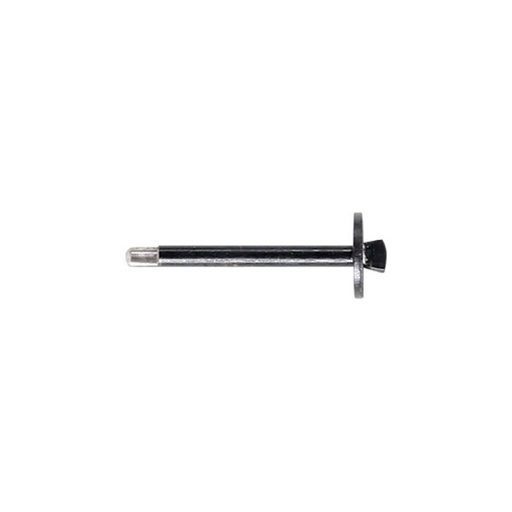 [011440005] 1144G/RL-SPARE BLADE FOR ITEM 1144G
