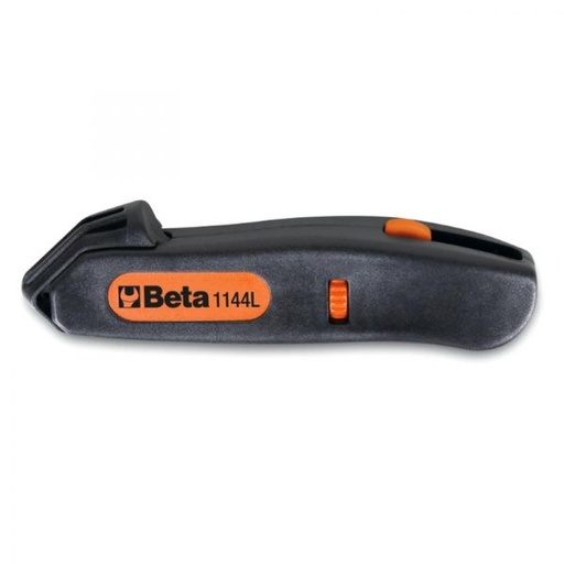 [011440050] 1144L-CABLE STRIP.TOOL ADJUS.BLADE DEPTH