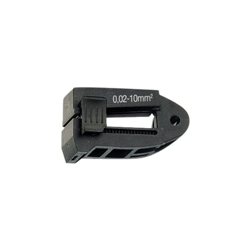 [011480102] 1148A/R-SPARE BLADES FOR ITEM 1148A