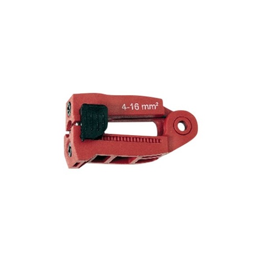[011480202] 1148B/R-SPARE BLADES FOR ITEM 1148B