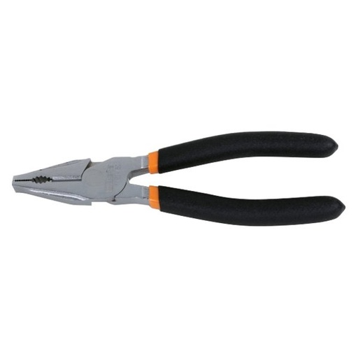 [011500050] 1150 200-COMBINATION PLIERS PVC