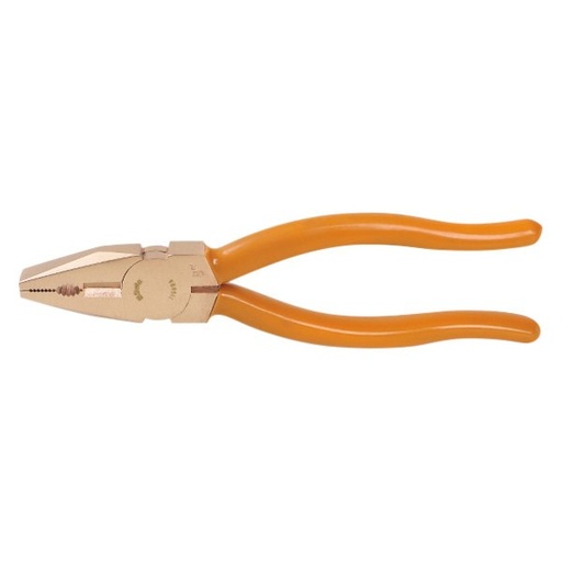 [011500820] 1150BA 200-SPARK-PROOF COMBINAT. PLIERS