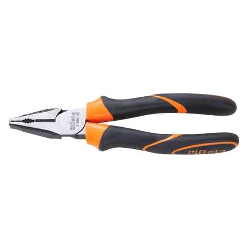 [011500270] 1150GBM 200-HEAVY DUTY COMBINAT. PLIERS