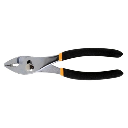 [011530120] 1153 200-ADJUSTABLE PLIERS TWO POSITIONS
