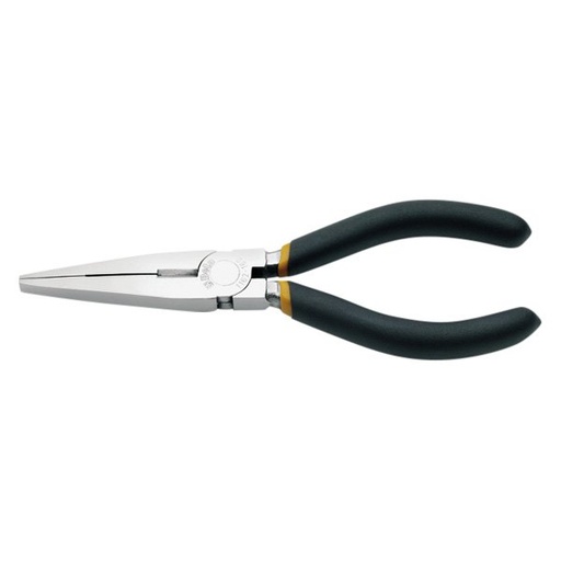 [011620010] 1162 200-EXTRA LONG FLAT NOSE PLIERS