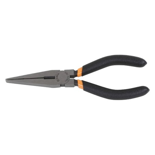 [011620066] 1162G 160-EXTRA-LONG FLAT NOSE PLIERS