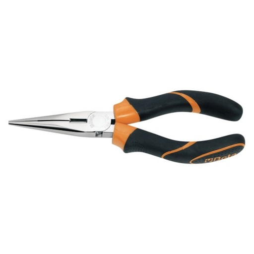 [011660040] 1166BM 200-EXTRA LONG NEEDLE NOSE PLIERS
