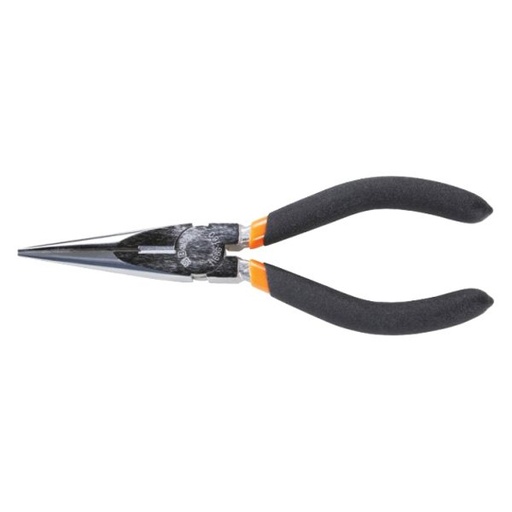[011660066] 1166G 160-EXTRA-LONG NEEDLE NOSE PLIERS