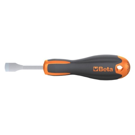[012011501] 1201E/DZ-NEW SCREWDRIVER FOR DZUS®